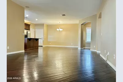 1090 S Maverick Street, Chandler, AZ 85286 - Photo 5