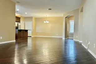 1090 S Maverick St, Chandler, AZ 85286 - Photo 5