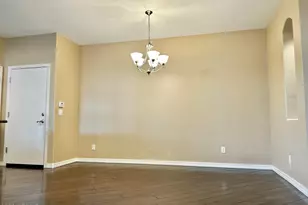 1090 S Maverick St, Chandler, AZ 85286 - Photo 7