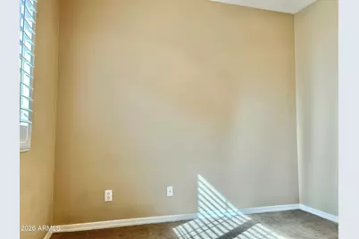 1090 S Maverick Street, Chandler, AZ 85286 - Photo 17