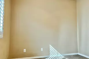 1090 S Maverick St, Chandler, AZ 85286 - Photo 17