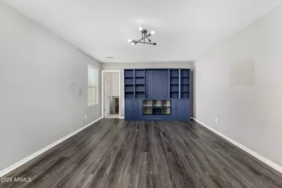 10839 E Calypso Avenue, Mesa, AZ 85208 - Photo 19