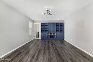 10839 E Calypso Ave, Mesa, AZ 85208 - Photo 19