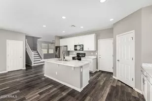 10839 E Calypso Ave, Mesa, AZ 85208 - Photo 9