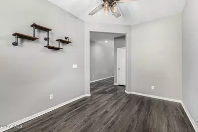 10839 E Calypso Avenue, Mesa, AZ 85208 - Photo 25