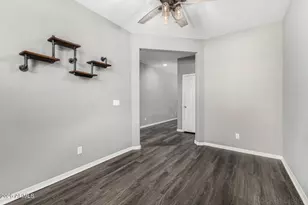 10839 E Calypso Ave, Mesa, AZ 85208 - Photo 25