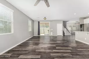 10839 E Calypso Ave, Mesa, AZ 85208 - Photo 5