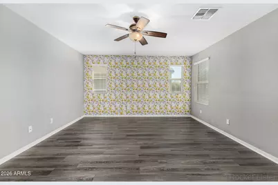 10839 E Calypso Avenue, Mesa, AZ 85208 - Photo 13