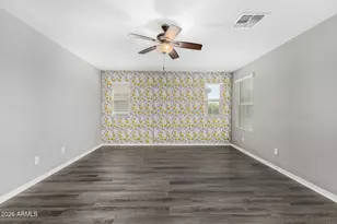 10839 E Calypso Ave, Mesa, AZ 85208 - Photo 13