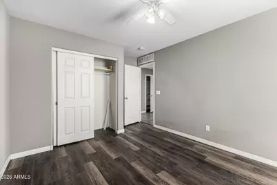 10839 E Calypso Avenue, Mesa, AZ 85208 - Photo 23