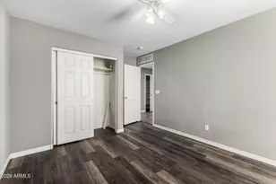 10839 E Calypso Ave, Mesa, AZ 85208 - Photo 23