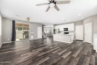 10839 E Calypso Avenue, Mesa, AZ 85208 - Photo 7