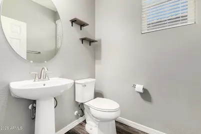 10839 E Calypso Avenue, Mesa, AZ 85208 - Photo 11