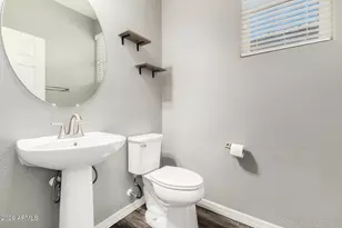 10839 E Calypso Ave, Mesa, AZ 85208 - Photo 11