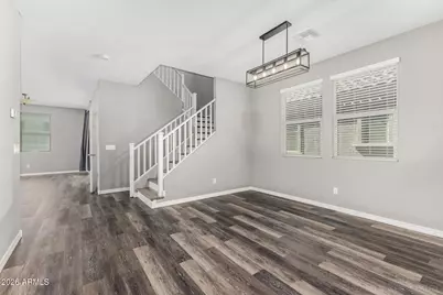 10839 E Calypso Avenue, Mesa, AZ 85208 - Photo 3