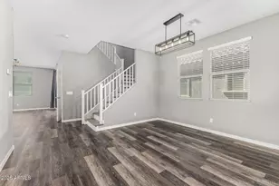 10839 E Calypso Ave, Mesa, AZ 85208 - Photo 3