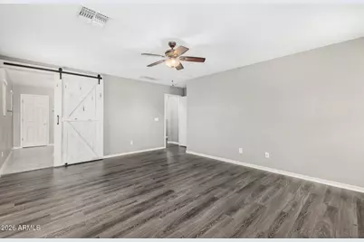 10839 E Calypso Avenue, Mesa, AZ 85208 - Photo 15