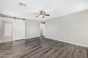 10839 E Calypso Ave, Mesa, AZ 85208 - Photo 15