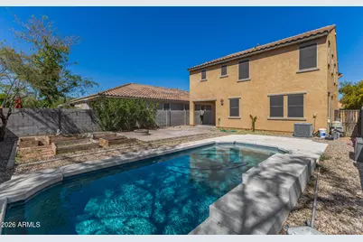 10839 E Calypso Avenue, Mesa, AZ 85208 - Photo 29