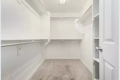 10839 E Calypso Avenue, Mesa, AZ 85208 - Photo 17