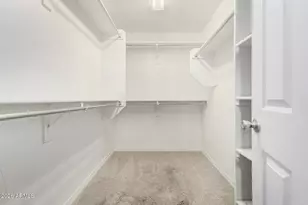 10839 E Calypso Ave, Mesa, AZ 85208 - Photo 17