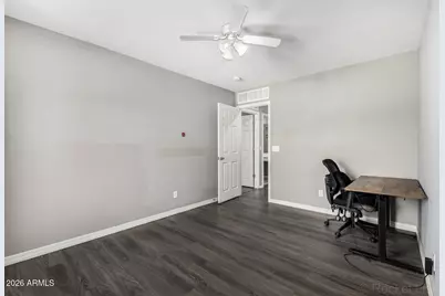 10839 E Calypso Avenue, Mesa, AZ 85208 - Photo 21