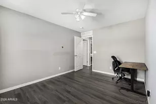 10839 E Calypso Ave, Mesa, AZ 85208 - Photo 21