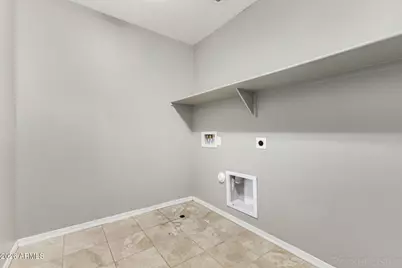 10839 E Calypso Avenue, Mesa, AZ 85208 - Photo 27