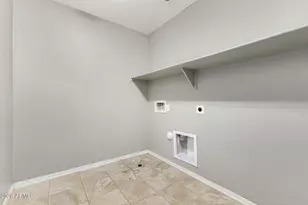 10839 E Calypso Ave, Mesa, AZ 85208 - Photo 27