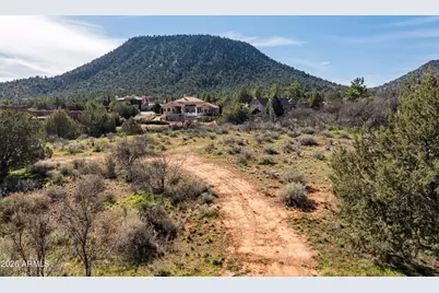 495 E Saddlehorn Road #152, Sedona, AZ 86351 - Photo 5