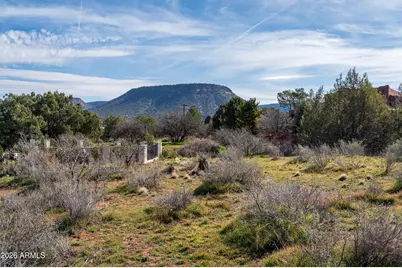 495 E Saddlehorn Road #152, Sedona, AZ 86351 - Photo 15