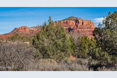 495 E Saddlehorn Road #152, Sedona, AZ 86351 - Photo 3