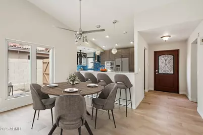 4223 E Cassia Way, Phoenix, AZ 85044 - Photo 13