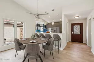 4223 E Cassia Way, Phoenix, AZ 85044 - Photo 13