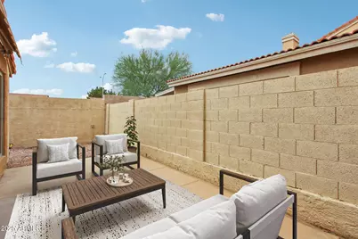 4223 E Cassia Way, Phoenix, AZ 85044 - Photo 43