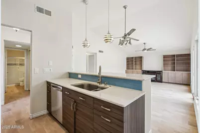 4223 E Cassia Way, Phoenix, AZ 85044 - Photo 21