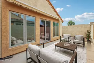 4223 E Cassia Way, Phoenix, AZ 85044 - Photo 45