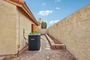 4223 E Cassia Way, Phoenix, AZ 85044 - Photo 49