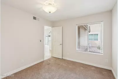 4223 E Cassia Way, Phoenix, AZ 85044 - Photo 37