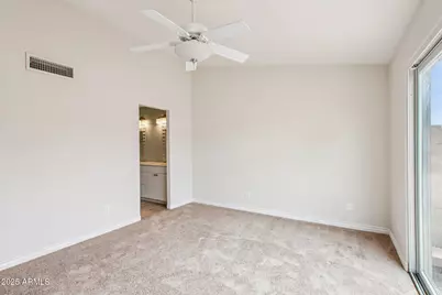 4223 E Cassia Way, Phoenix, AZ 85044 - Photo 31