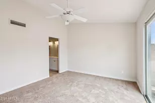 4223 E Cassia Way, Phoenix, AZ 85044 - Photo 31