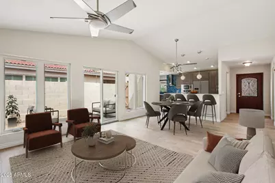 4223 E Cassia Way, Phoenix, AZ 85044 - Photo 9