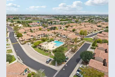 4223 E Cassia Way, Phoenix, AZ 85044 - Photo 63