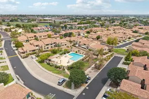 4223 E Cassia Way, Phoenix, AZ 85044 - Photo 63