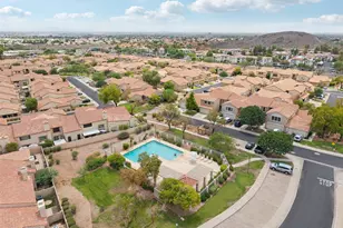 4223 E Cassia Way, Phoenix, AZ 85044 - Photo 61