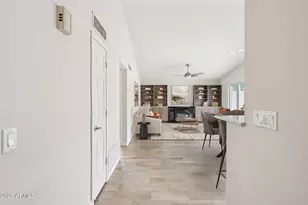 4223 E Cassia Way, Phoenix, AZ 85044 - Photo 3