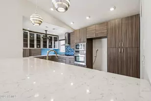 4223 E Cassia Way, Phoenix, AZ 85044 - Photo 25