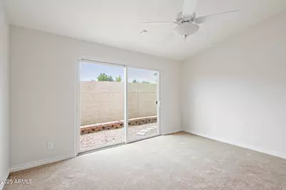 4223 E Cassia Way, Phoenix, AZ 85044 - Photo 29