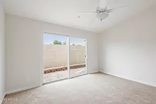 4223 E Cassia Way, Phoenix, AZ 85044 - Photo 29