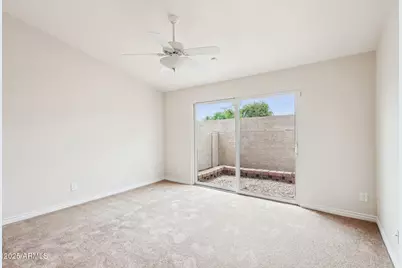 4223 E Cassia Way, Phoenix, AZ 85044 - Photo 27